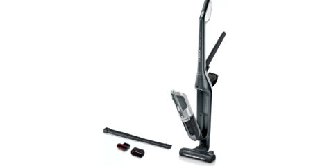 Bosch Flexxo Serie 4 Gen2 28Vmax BBH3P280