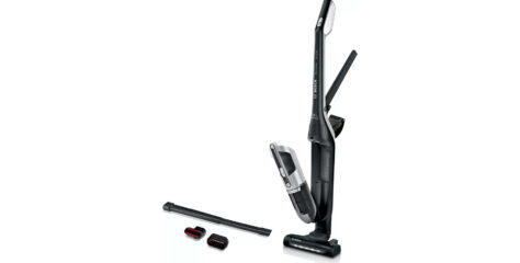 Bosch Flexxo Serie 4 Gen2 28Vmax BBH3P2801