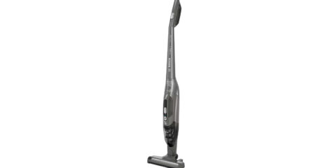 Bosch Readyy'y Serie 2 14.4V BBHF214G