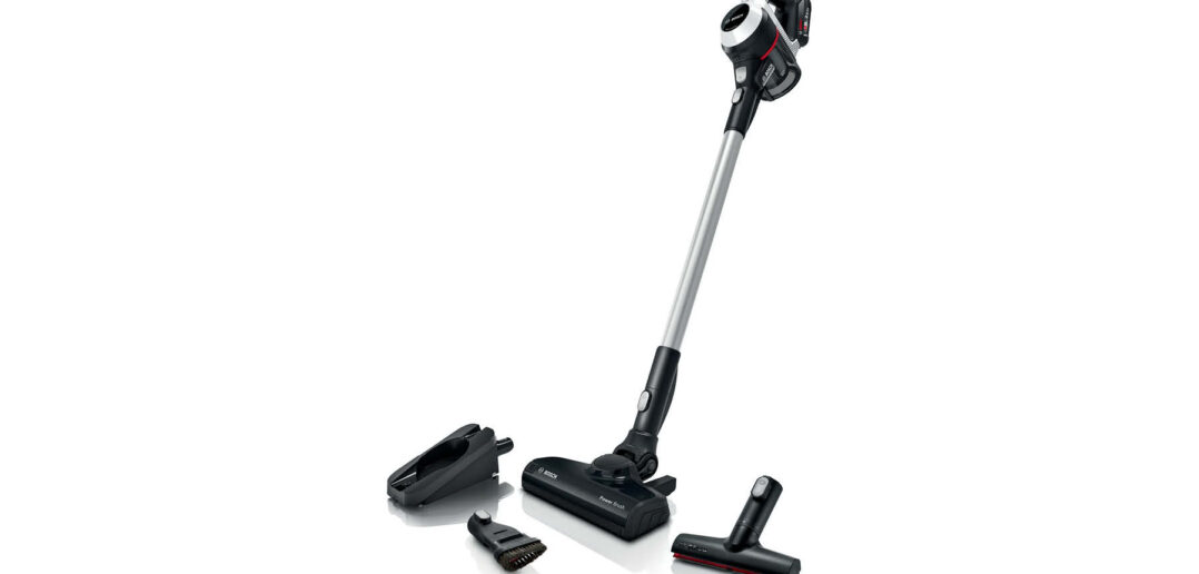 Bosch Unlimited 6 BCS611AM