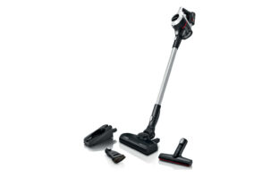 Bosch Unlimited 6 BCS611AM