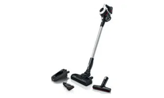 Bosch Unlimited 6 BCS611AM