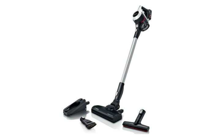 Bosch Unlimited 6 BCS611AM