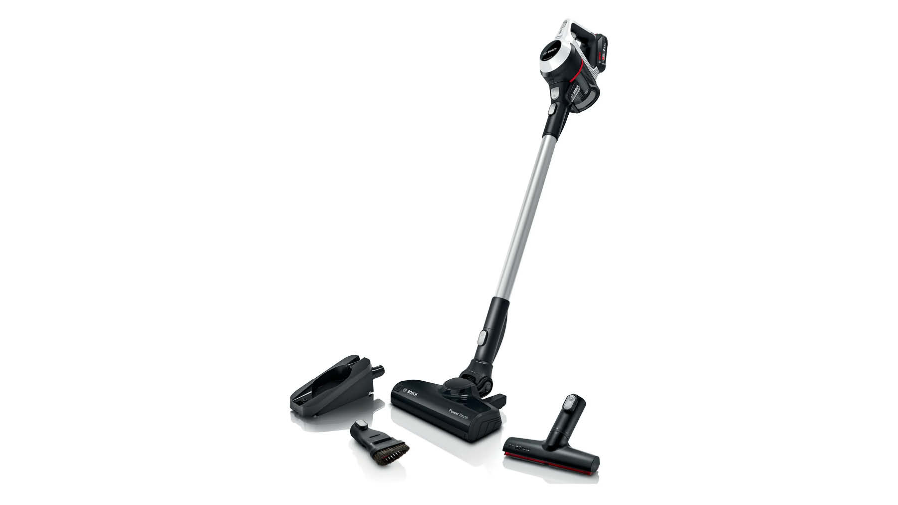 Bosch Unlimited 6 BCS611AM