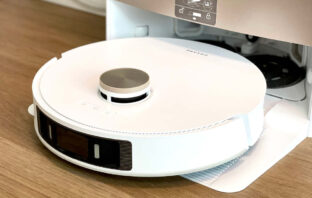 Wir erklären dir den Unterschied zwischen dem Dreame L20 Ultra und dem Dreame L20 Ultra Complete!