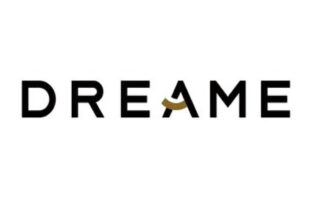 Das neue Dreame Logo