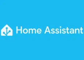 Home Assistant 2026.7 + Patch Releases | Automationen werden alltagstauglicher