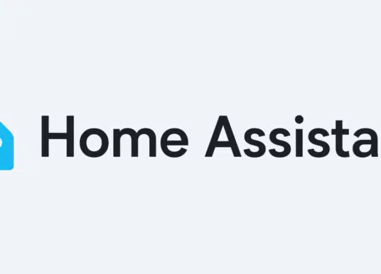 Home Assistant – Neues Update auf Version 2024.4.4