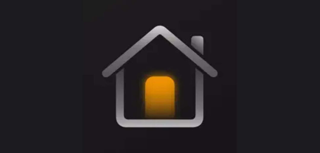 HomeLights for HomeKit
