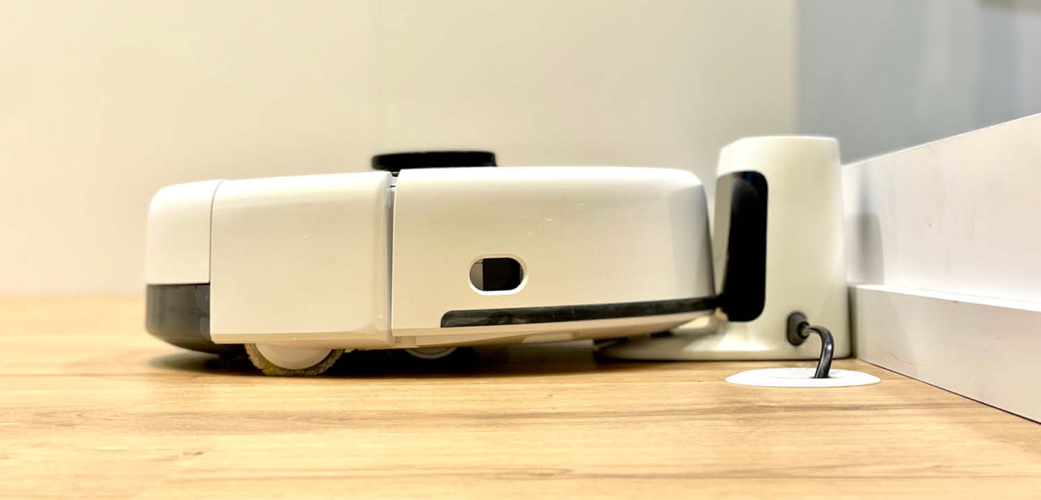 Kärcher auf der IFA 2023