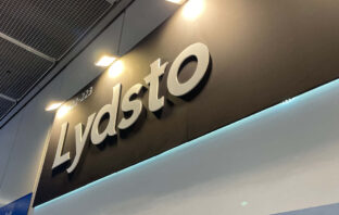 Lydsto auf der IFA 2023