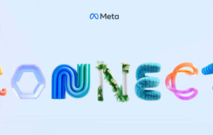 Meta Connect 2023