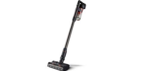 Philips 7000 Series Aqua XC7055