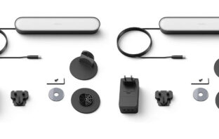 Philips Hue Ersatzteile