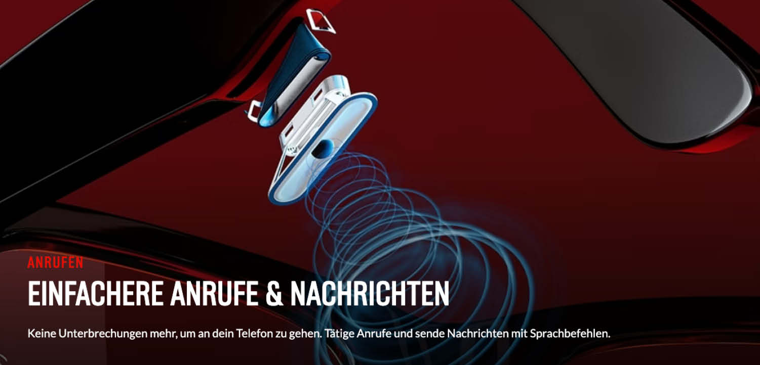 Ray Ban Smart Glasses