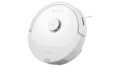 Roborock Q8 Max