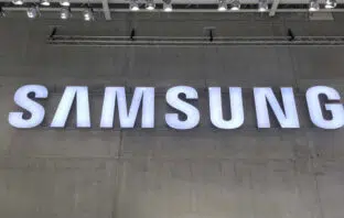 Samsung auf der IFA 2023