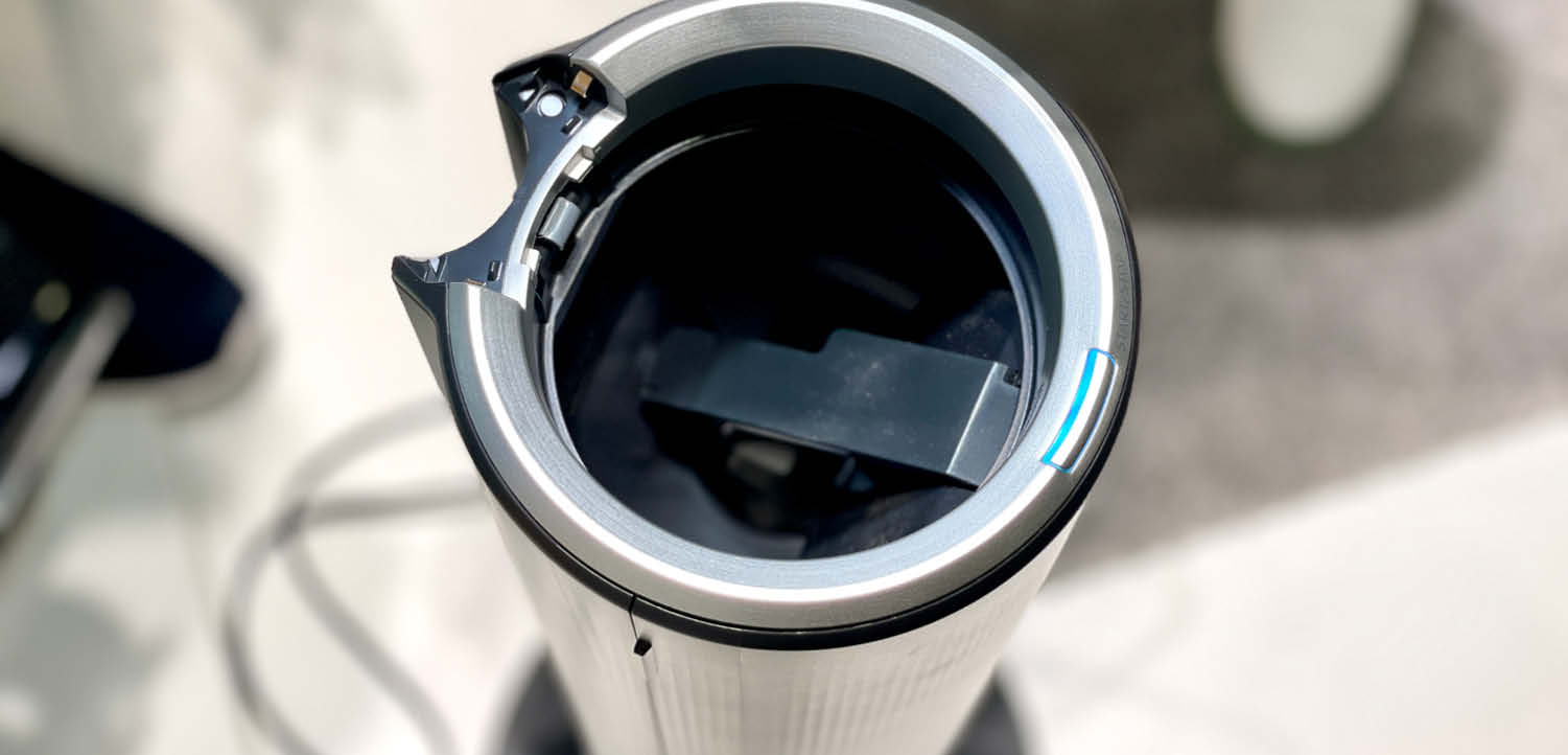 Samsung auf der IFA 2023