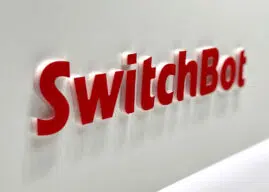SwitchBot | Server-Wartungsupdate am 30. April