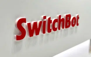 SwitchBot IFA 2023