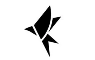 Terncy Logo