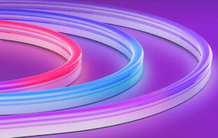 VOCOlinc Neon LED Stripe