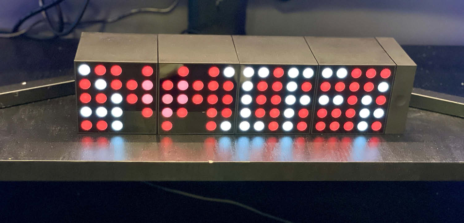 Yeelight auf der IFA 2023