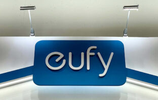 Anker auf der IFA 2023