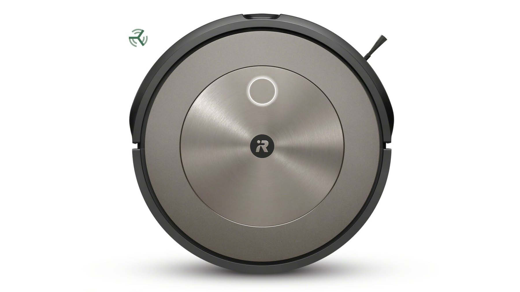 iRobot Roomba j9