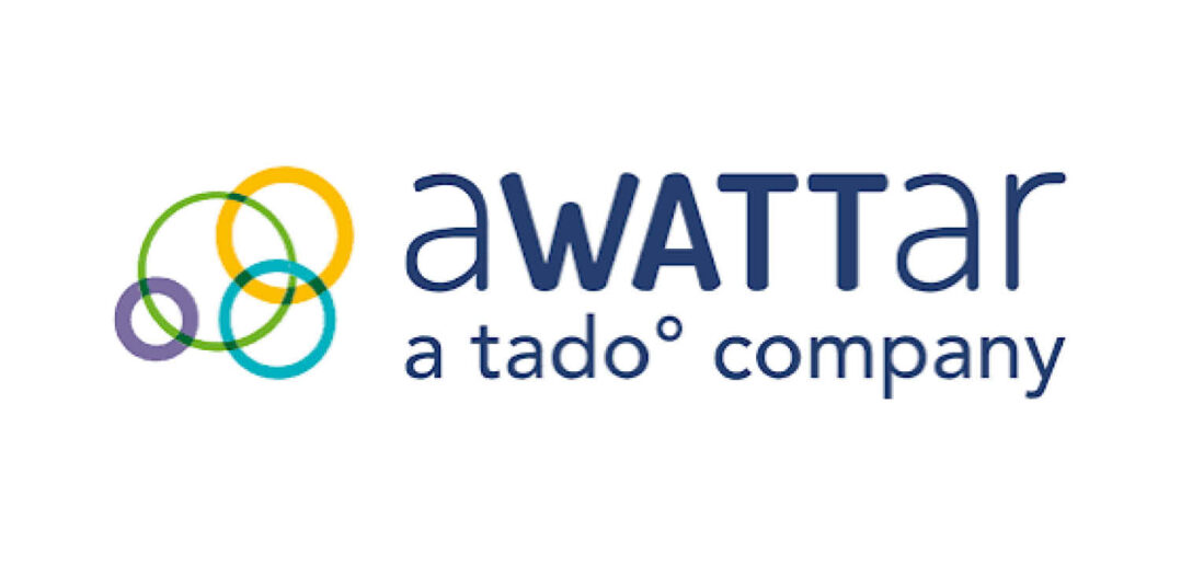 tado° aWattar Stromtarif