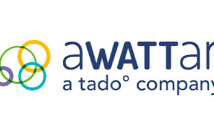 tado° aWattar Stromtarif