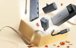 Anker Prime Deal Days