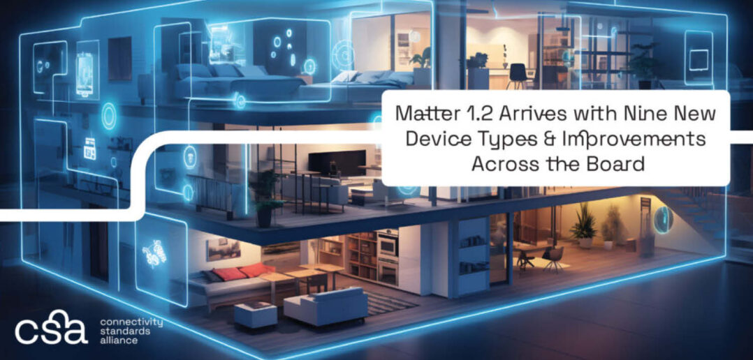 Matter 1.2