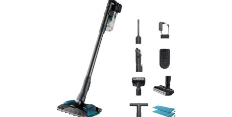 Philips 8000 Aqua XC8055/01