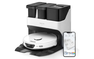 Roborock S7 Max Ultra