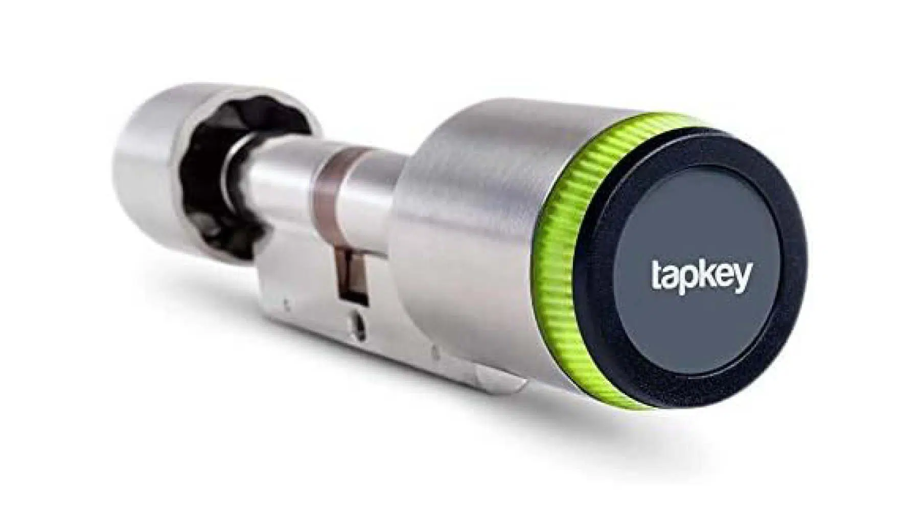 Tapkey Smart Lock