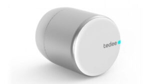 Tedee PRO