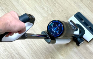Tineco Floor One S7 Pro - Wir haben den neusten Wischsauger der Marke im Test