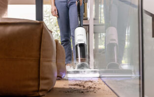 Tineco Floor One S7 Steam