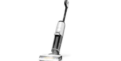 Tineco Floor One S7 Steam Plus