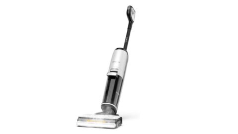 Tineco Floor One S7 Steam Plus