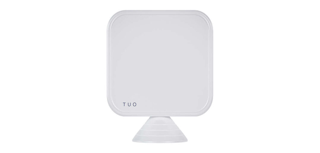 Tuo Temperatursensor