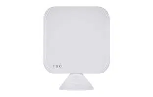 Tuo Temperatursensor