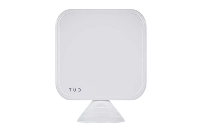 Tuo Temperatursensor