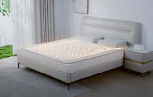 Xiaomi Mijia wärmende Matratzenauflage