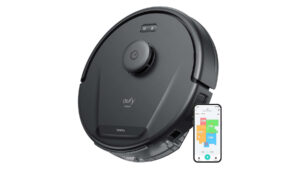 eufy L60
