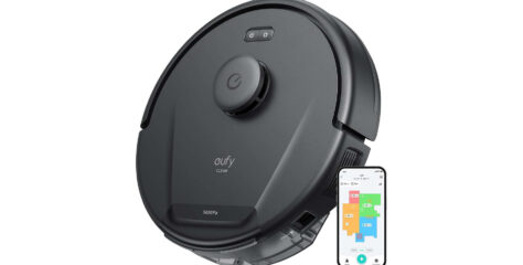 eufy L60
