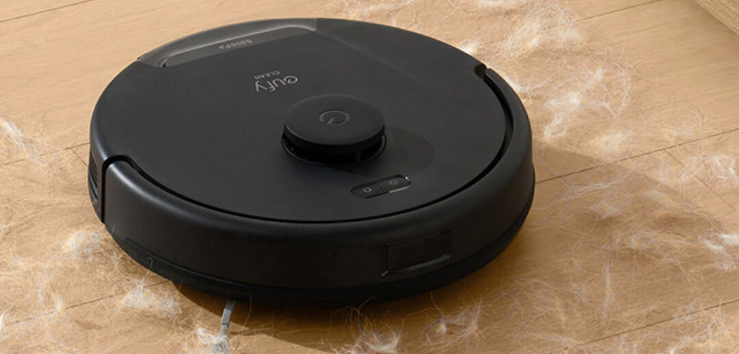 eufy L60