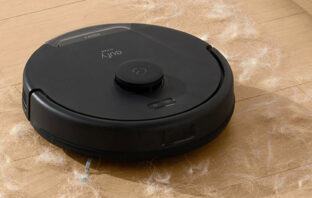 eufy L60