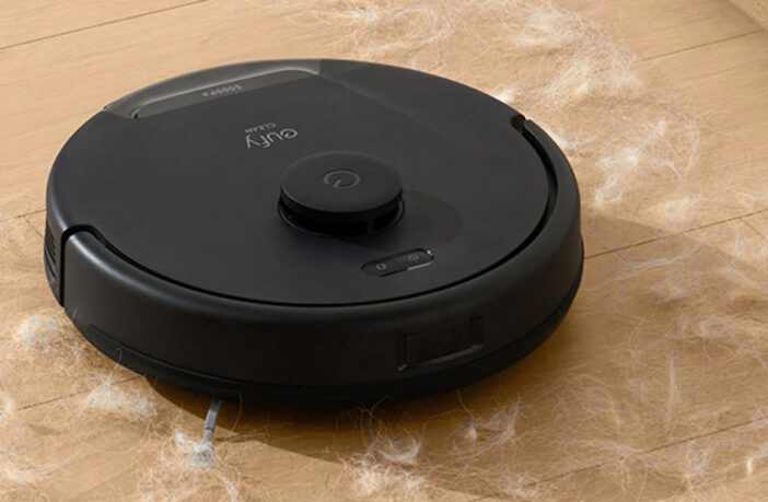 eufy L60